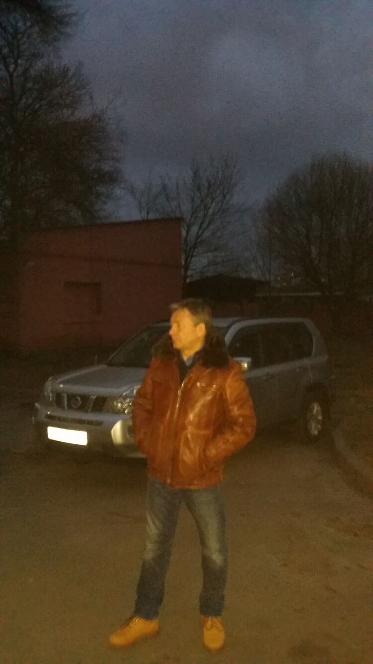  45121087  , 61 ,    