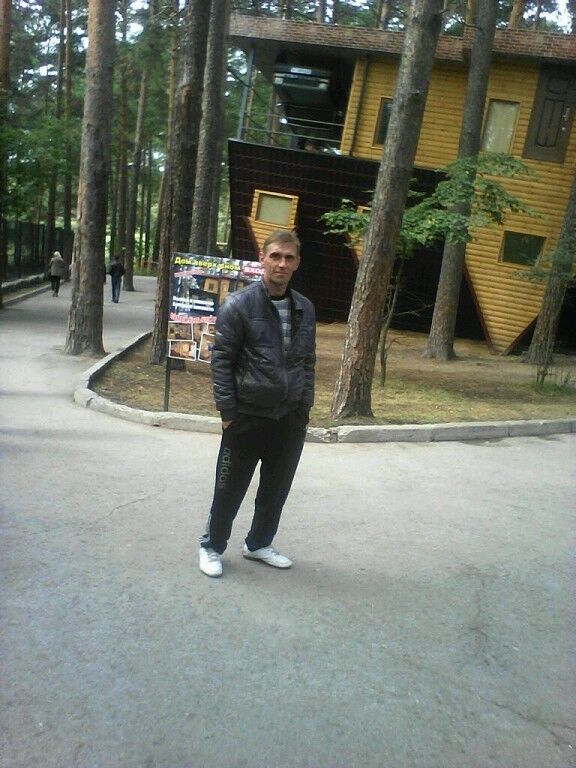  ,   Genya, 54 ,  