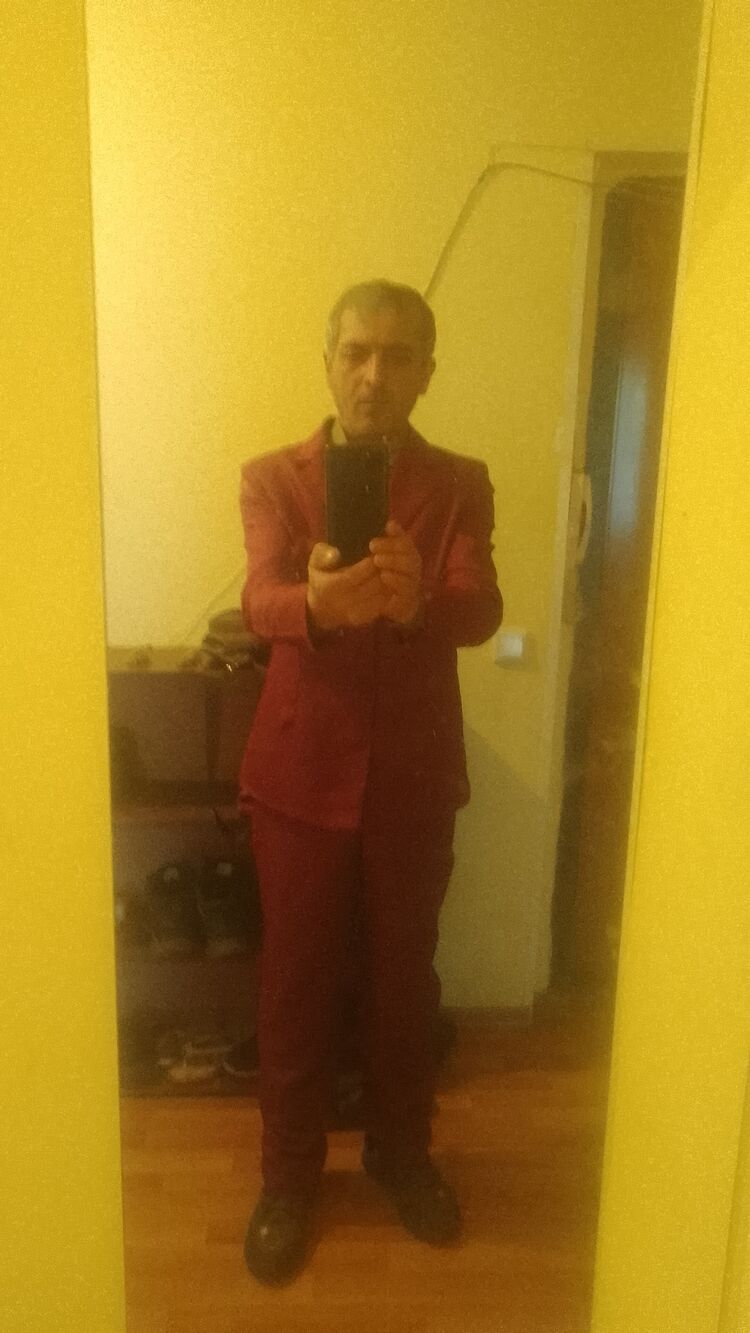 ���������� �����-���������, ���� ������� ���, 49 ���, ������������ ��� ������, ����� � ���������