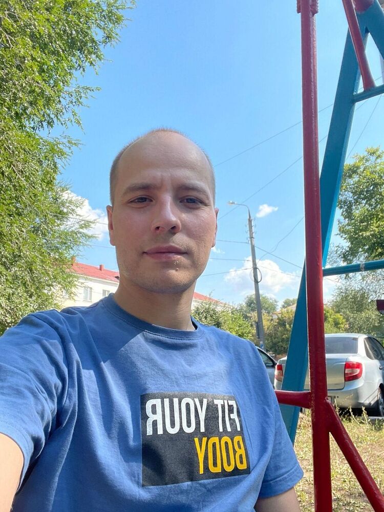 ���������� ��������, ���� ������� ������, 31 ���, ������������ ��� ������, ����� � ���������, c�������� ���������