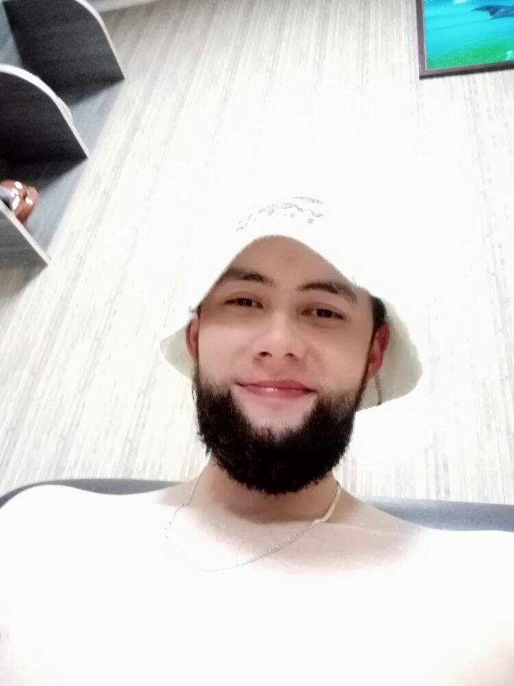 ���� 25551187 ������� �����, 32 ����, ���� ���������� � ����� �������