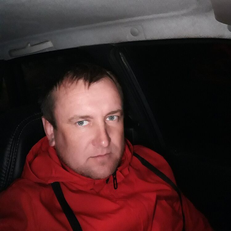 ���������� ������ �����, ���� ������� ����, 41 ���, ������������ ��� ������, ����� � ���������, c�������� ���������