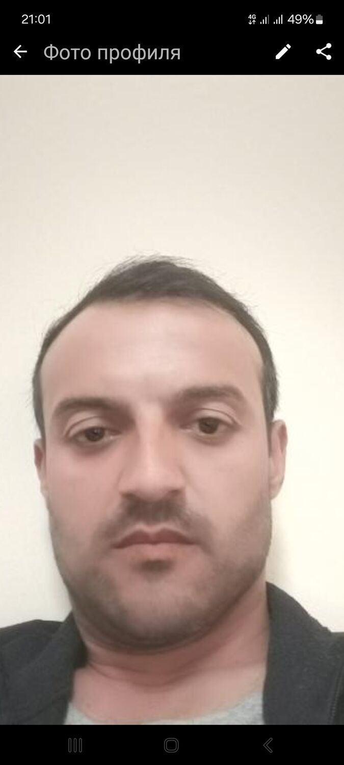  44223487  , 38 ,    