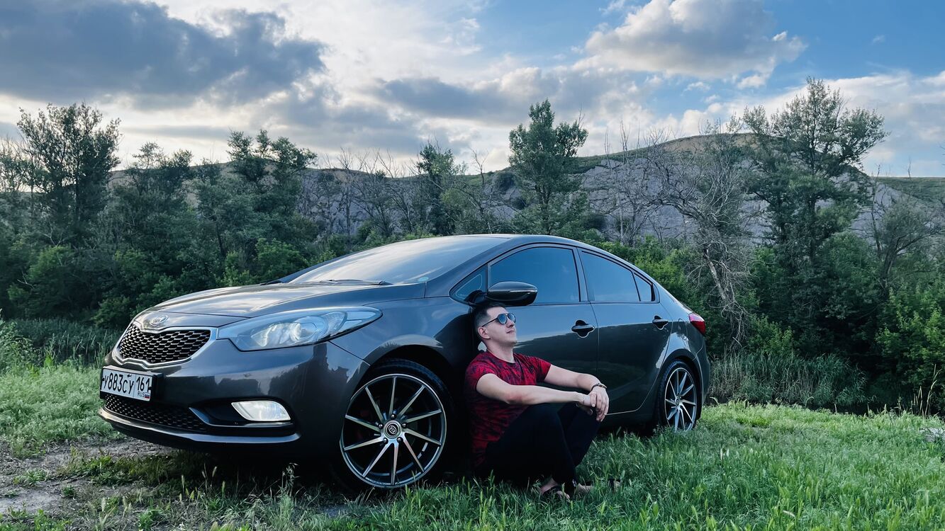 ���� 43931157 ������� ������, 28 ���, ���� ���������� � �������-��-����