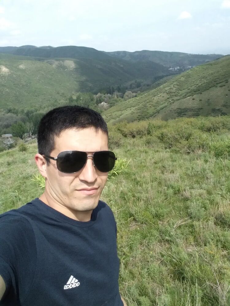 ���������� ������, ���� ������� �������, 31 ���, ������������ ��� ������, ����� � ���������