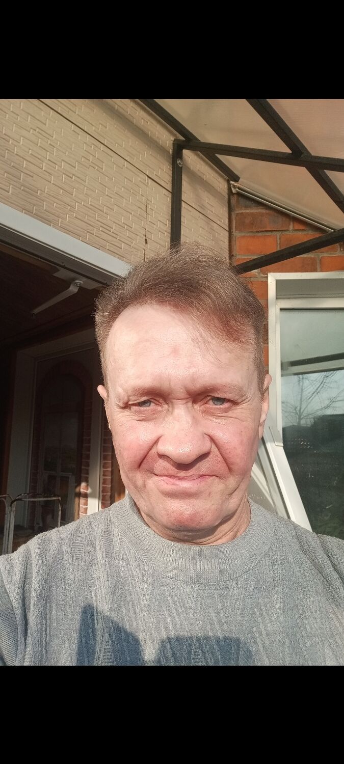  ,   , 56 ,     , c , 