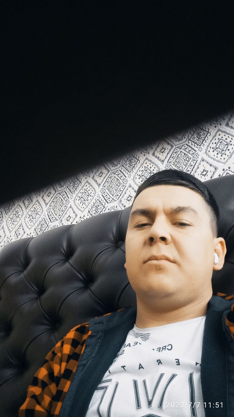  35915477  , 32 ,    -