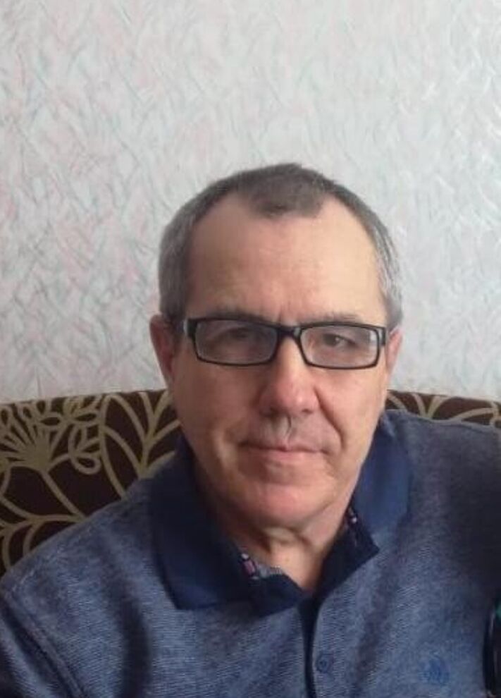 ���� 54284527 ������� ��������, 58 ���, ���� ���������� � ����������