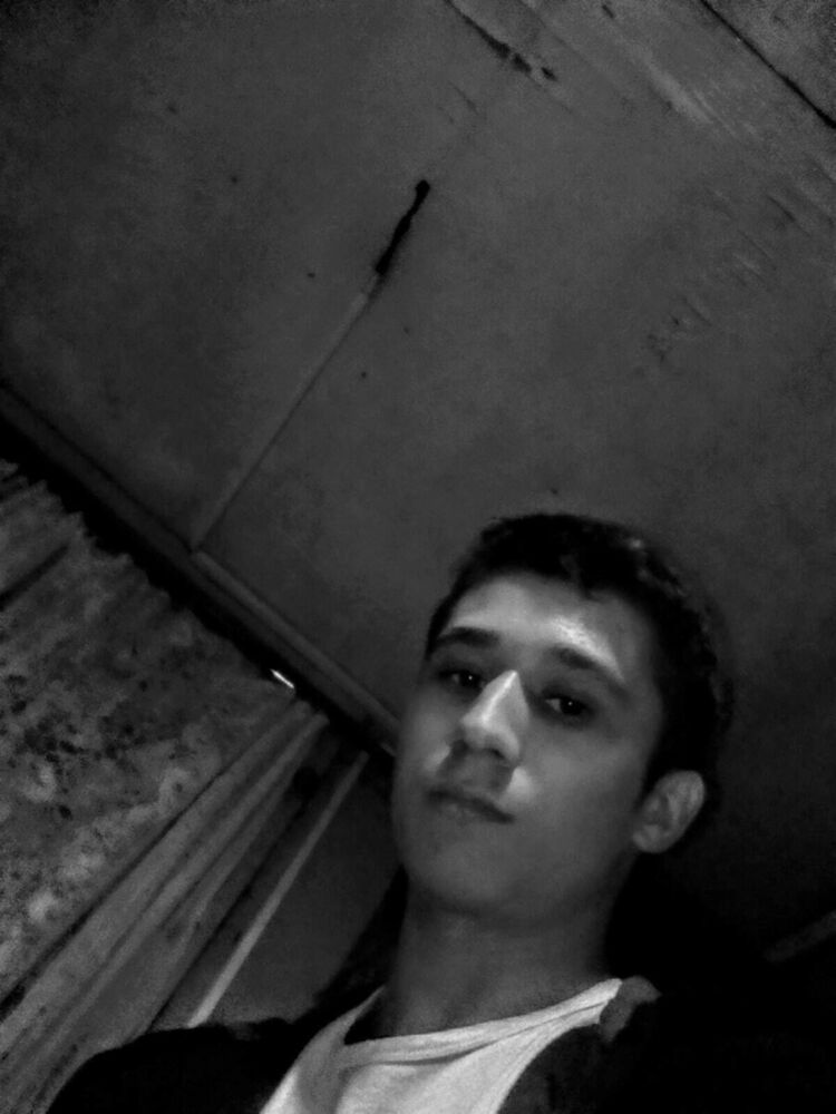 ���������� �����, ���� ����� Shyxrat, 25 ���, ������������ ��� ������, ����� � ���������, c�������� ���������