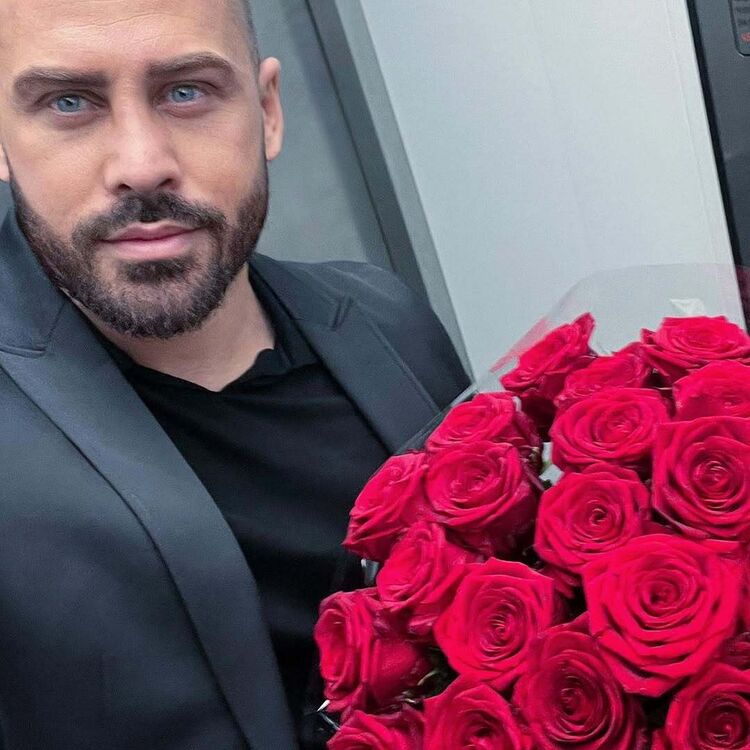  ,   , 40 ,  