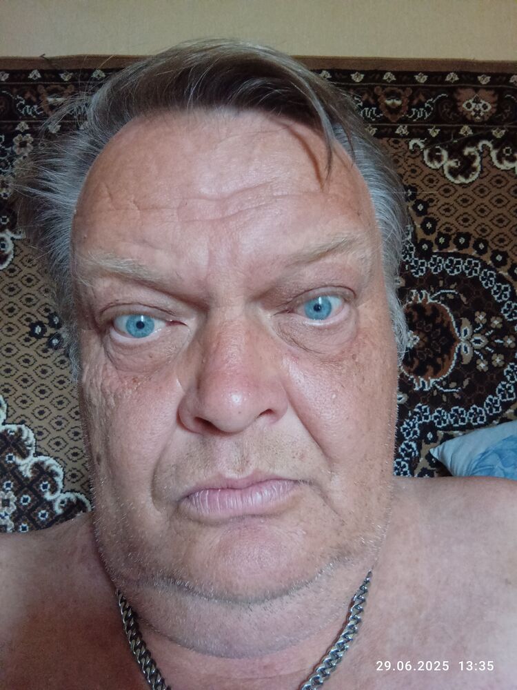 ���������� �����������, ���� ������� �������, 58 ���, ������������ 