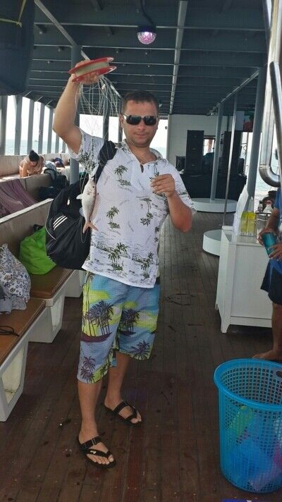 ���� 22341837 ������� ������, 39 ���, ���� ���������� � �������