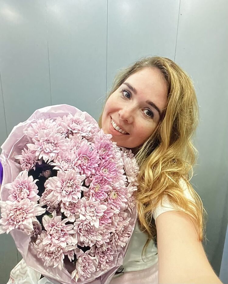 ���������� ������, ���� ������� ��������, 30 ���, ������������ ��� ���������