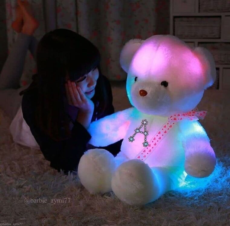 ���������� ������, ���� ������� ��������, 26 ���, ������������ ��� ������, ����� � ���������