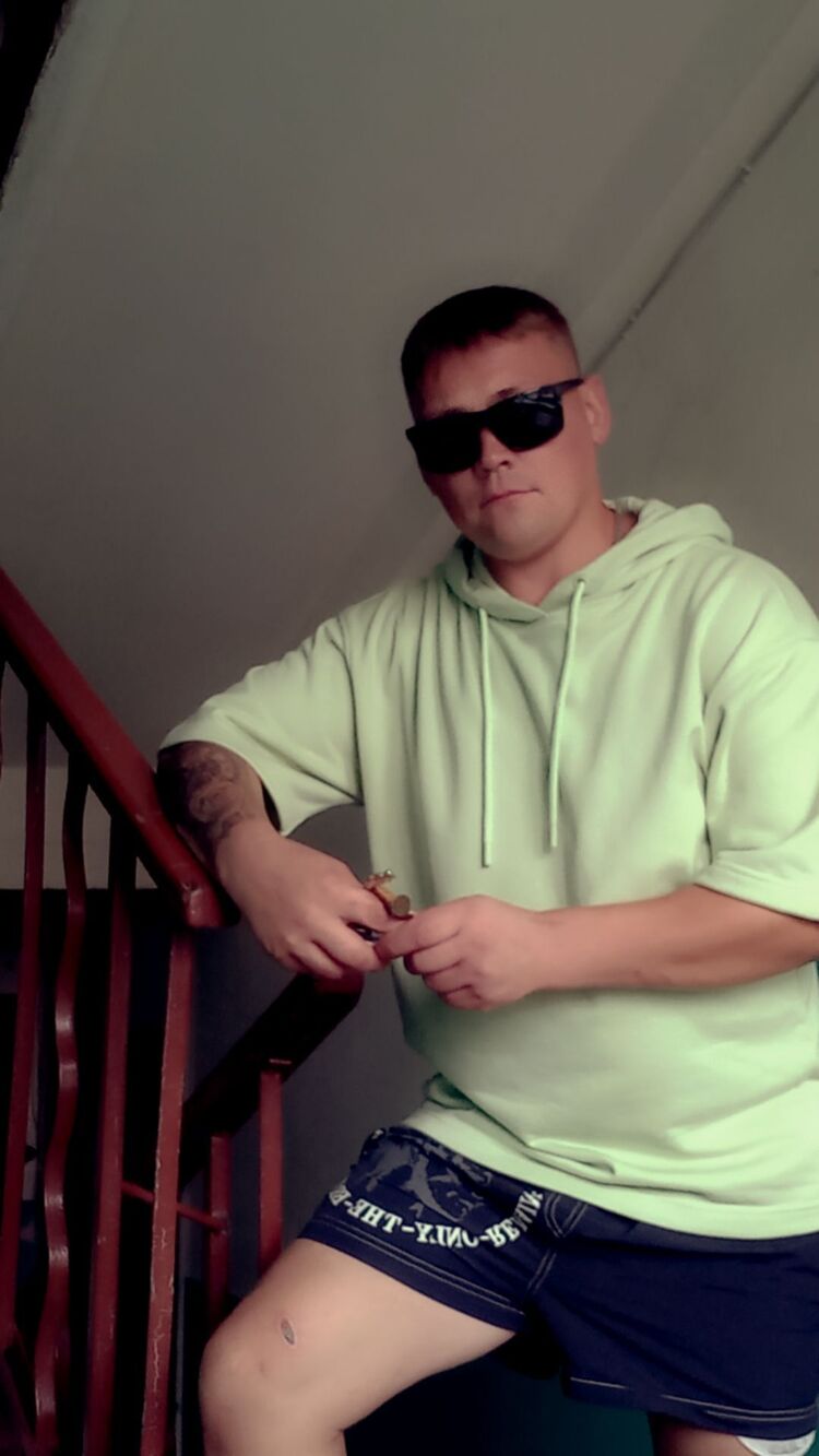 ���������� �����������, ���� ������� �������, 39 ���, ������������ ��� ������, ����� � ���������