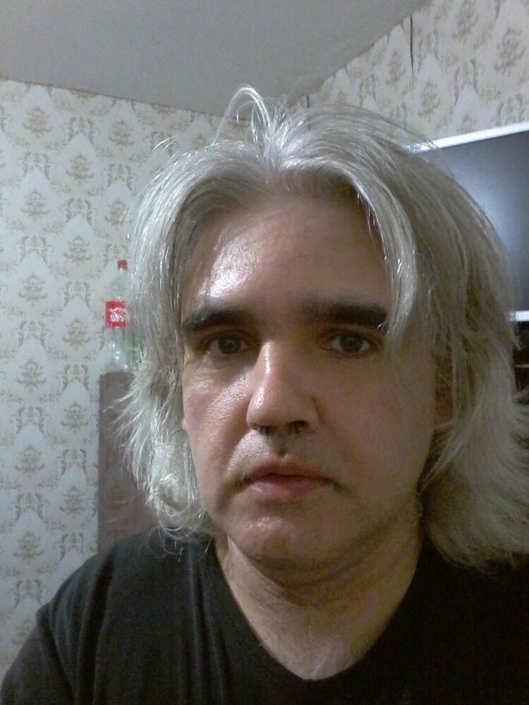  12956147  Srgeika, 47 ,    
