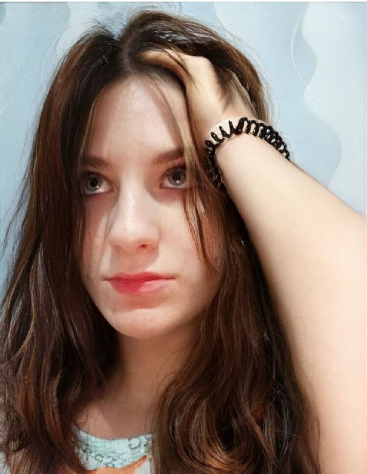 ���������� ���������, ���� ������� ���, 20 ���, ������������ ��� ������, ����� � ���������