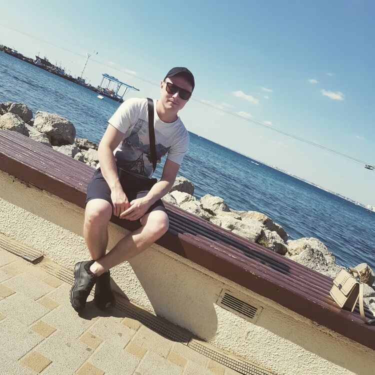 ���� 45478557 ������� Albert, 30 ���, ���� ���������� � �������������