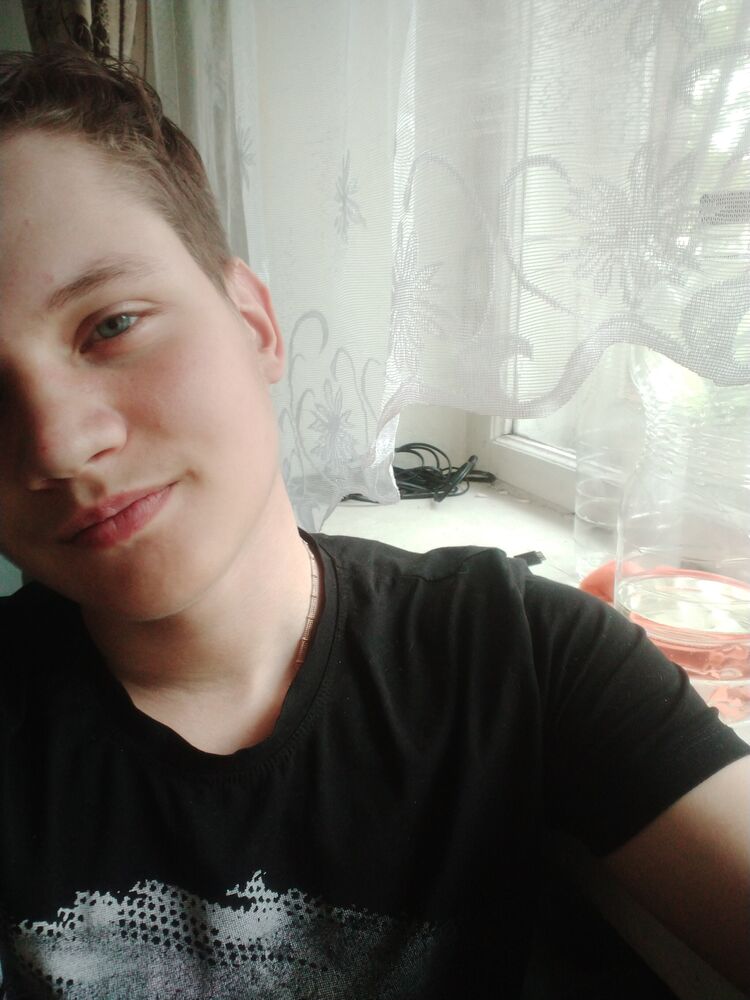 ���� 26770967 ����� ����, 21 ���, ���� ���������� � ���������