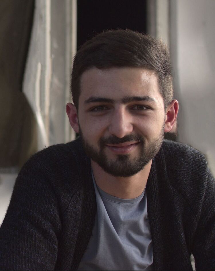 ���� 55605577 ������� ����, 26 ���, ���� ���������� � ����������