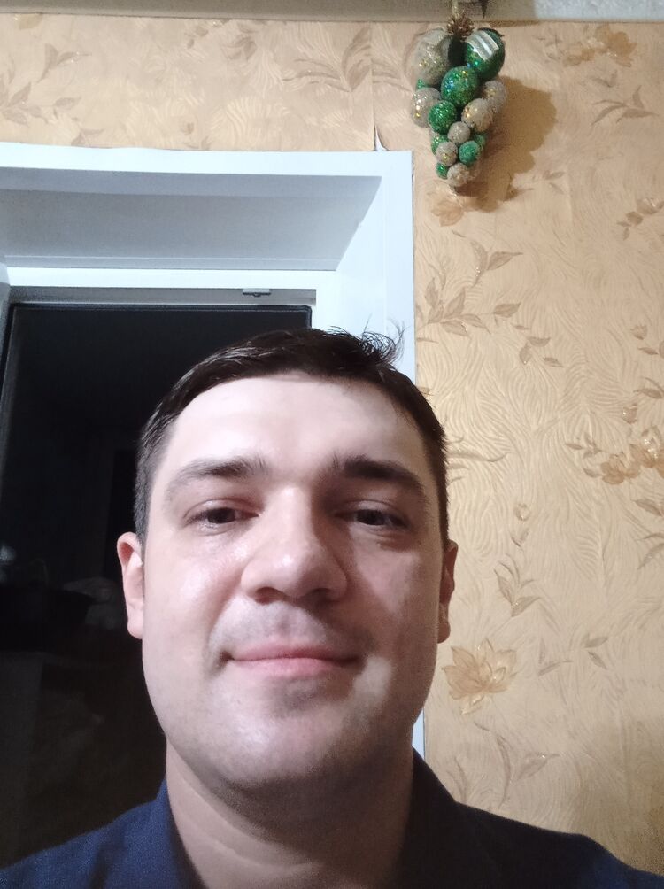  47523537  , 28 ,    