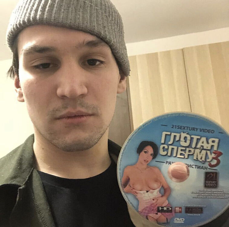 ���������� �����-���������, ���� ����� �������, 25 ���, ������������ ��� ������, ����� � ���������