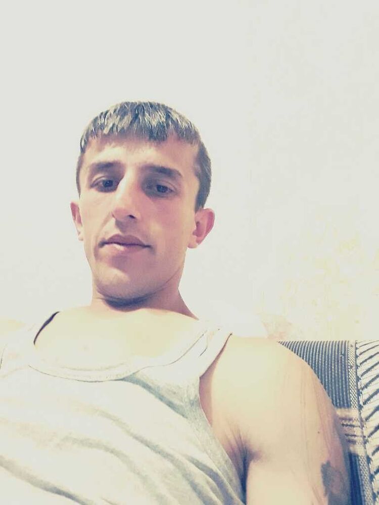 ���� 20969017 ������� Cristal, 34 ����, ���� ���������� � �������