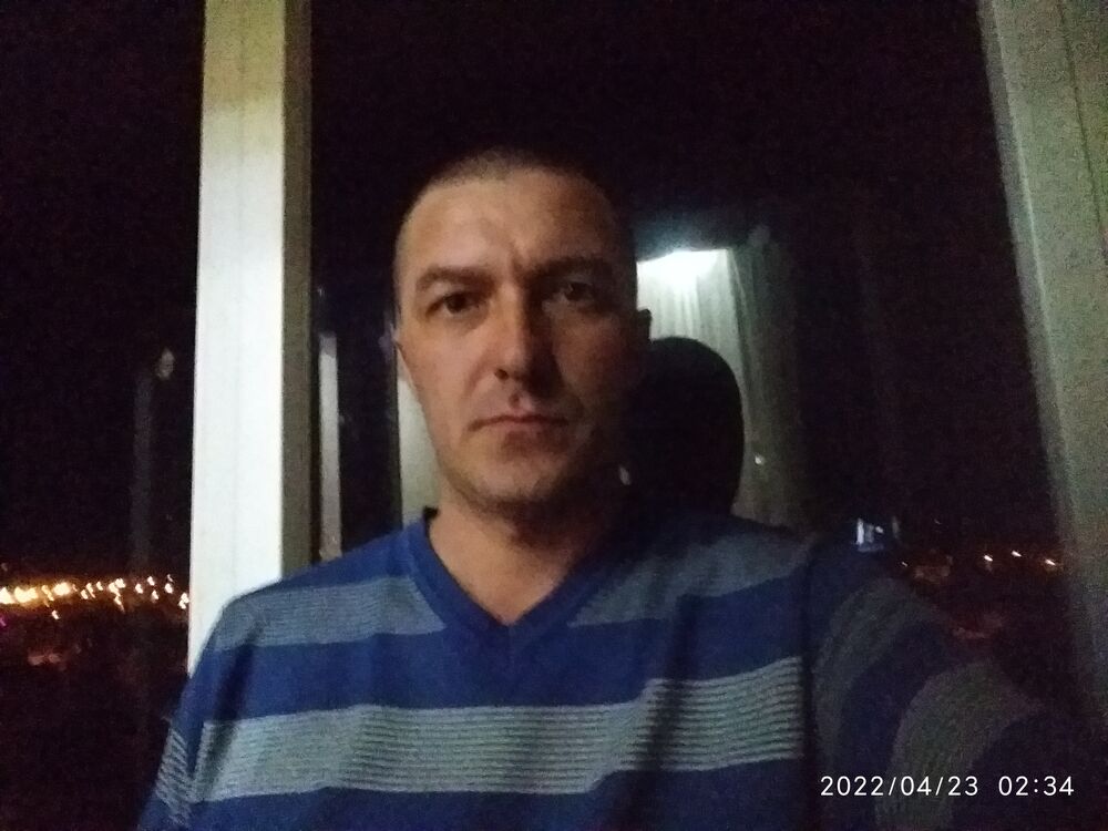 ���� 26034277 ������� Viktor, 37 ���, ���� ���������� � �������