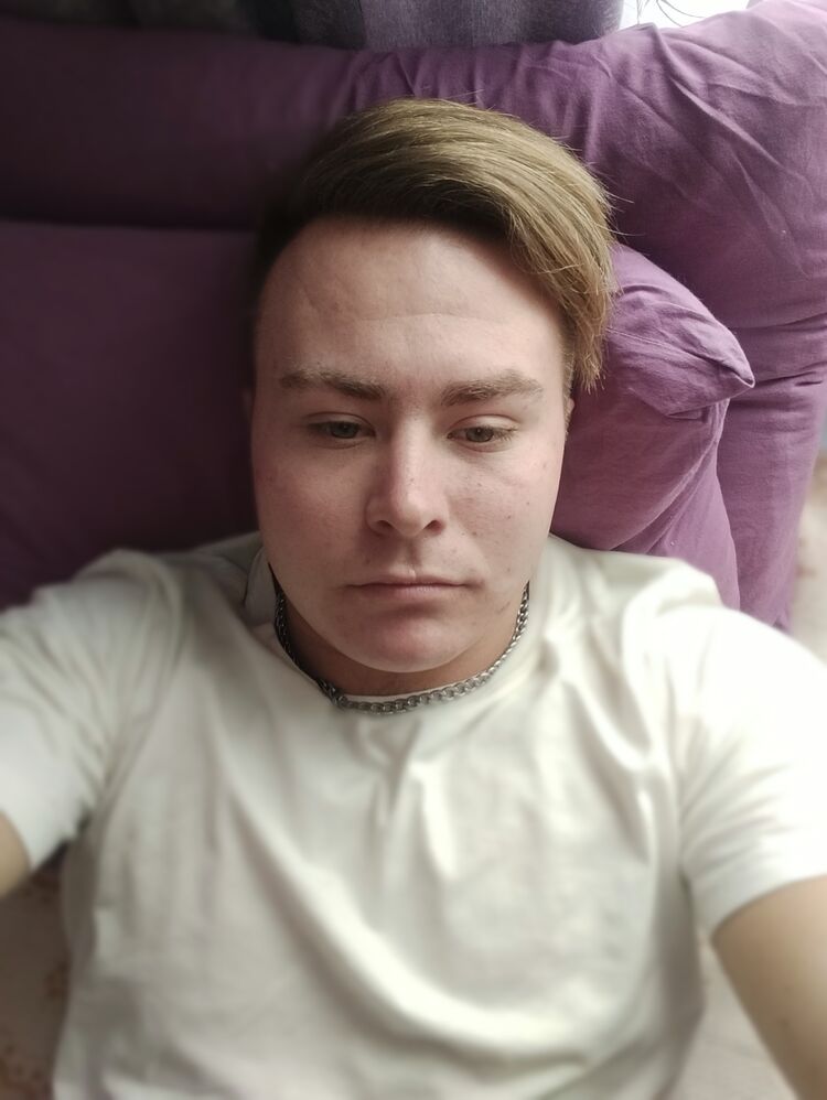 ���� 55479447 ����� ����, 20 ���, ���� ���������� � ���������