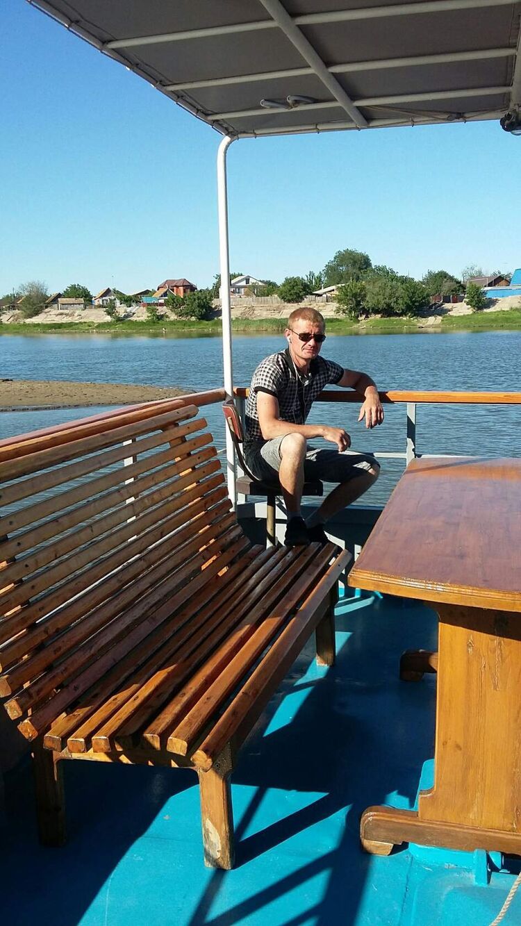 ���������� �����-���������, ���� ������� �����, 37 ���, ������������ ��� ������, ����� � ���������, c�������� ���������