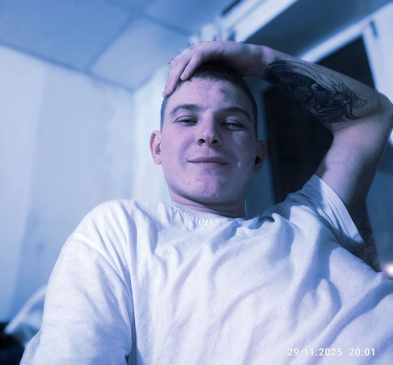 ���� 54650187 ����� �������, 21 ���, ���� ���������� � ������