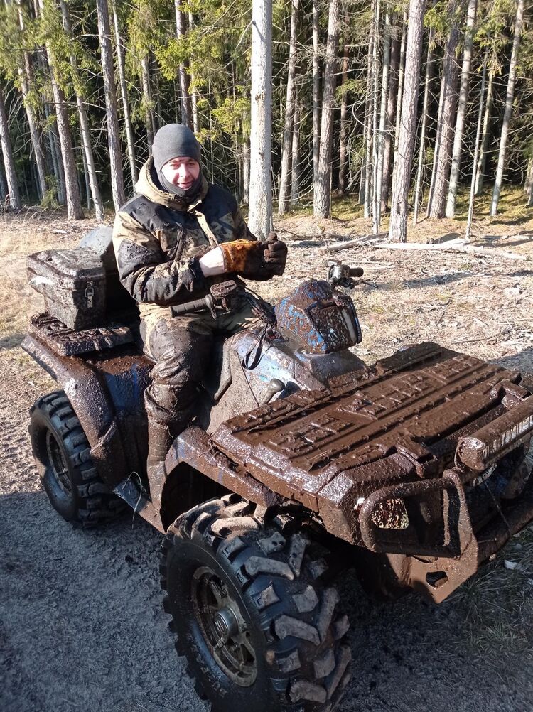 ���� 55259457 ������� ����, 36 ���, ���� ���������� � ������