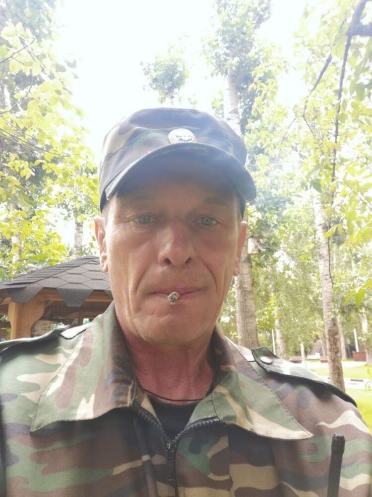  38265387  , 56 ,    