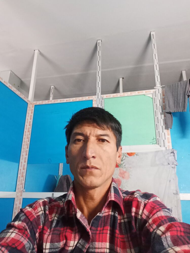 ���� 24523967 ������� ����, 47 ���, ���� ���������� � ������