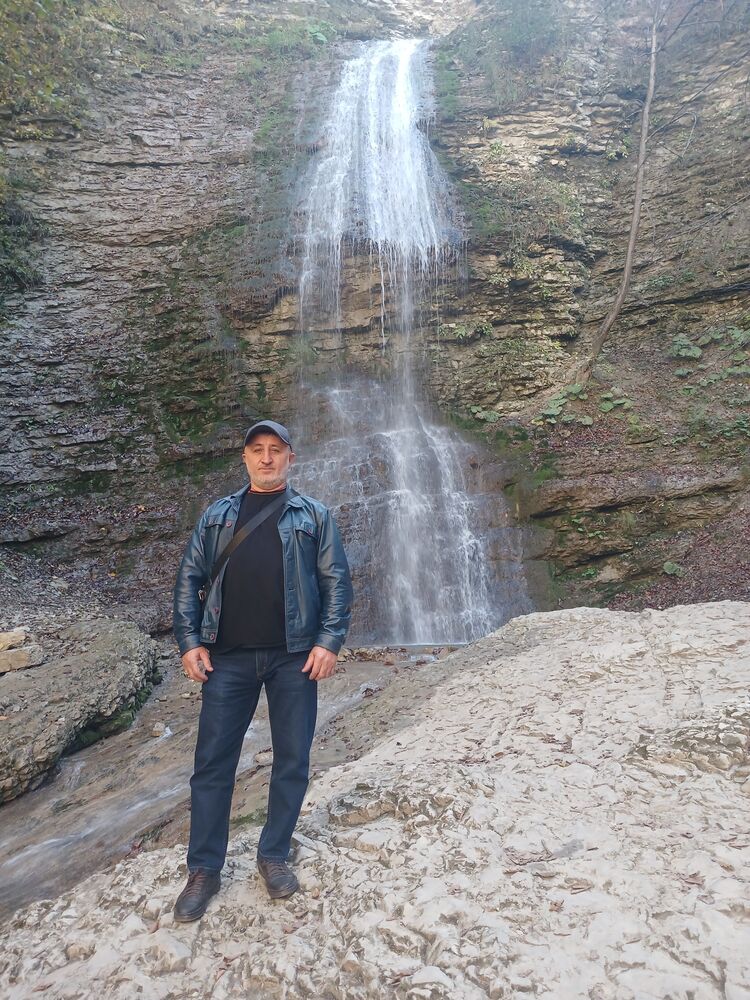 ���� 56062397 ������� ������, 41 ���, ���� ���������� � �������