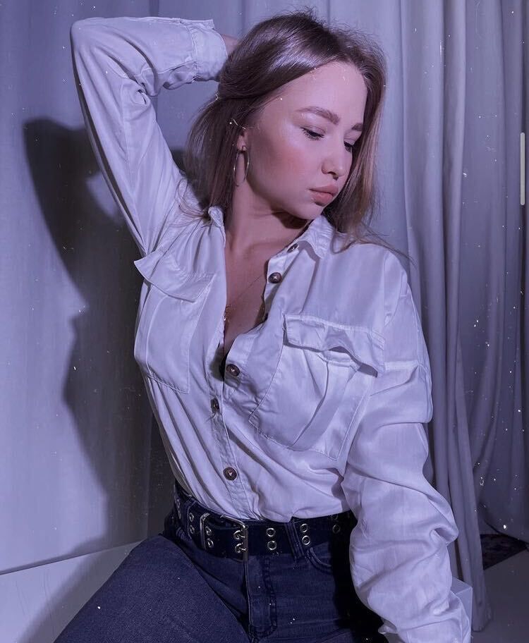 ���������� ������, ���� ������� �����, 26 ���, ������������ ��� ������, ����� � ���������