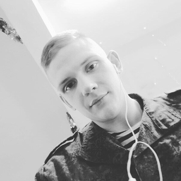 ���� 26056077 ����� �������, 25 ���, ���� ���������� � ������