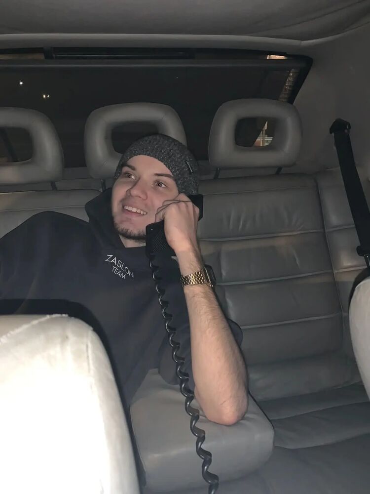 ���� 43646287 ����� ����, 25 ���, ���� ���������� � ������