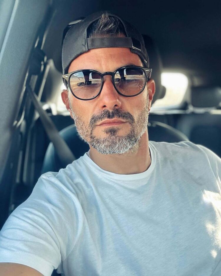 ���������� ����������, ���� ������� ������, 38 ���, ������������ ��� c�������� ���������