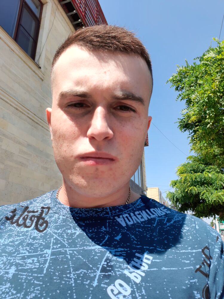  --,   , 22 ,   ,   
