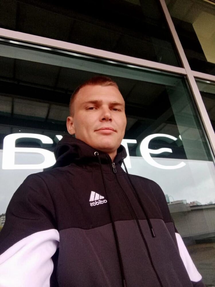 ���� 35551057 ������� ������, 27 ���, ���� ���������� � ���