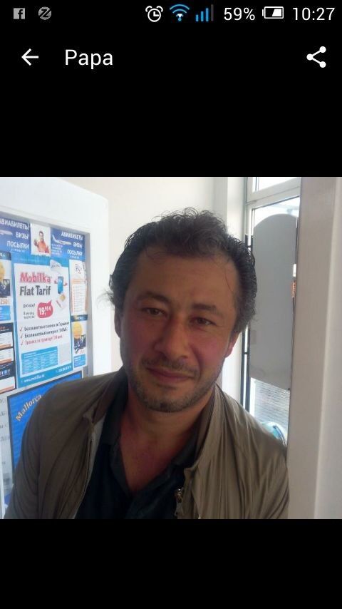  7349117  Konstantin, 50 ,    