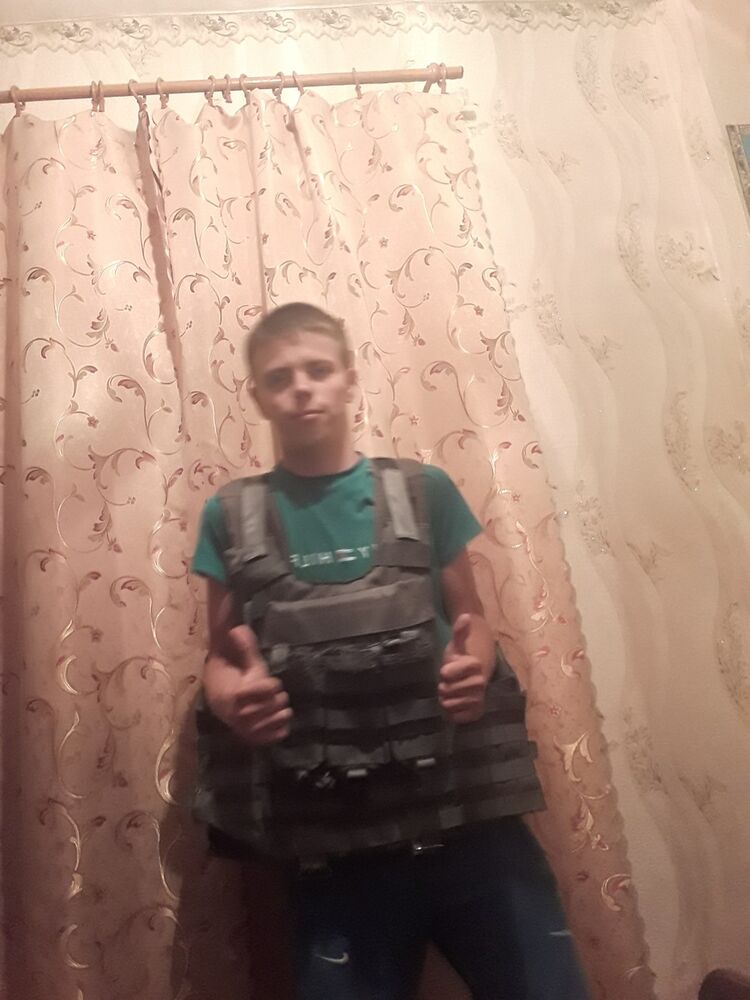 ���� 18831267 ����� ������, 24 ����, ���� ���������� � �������