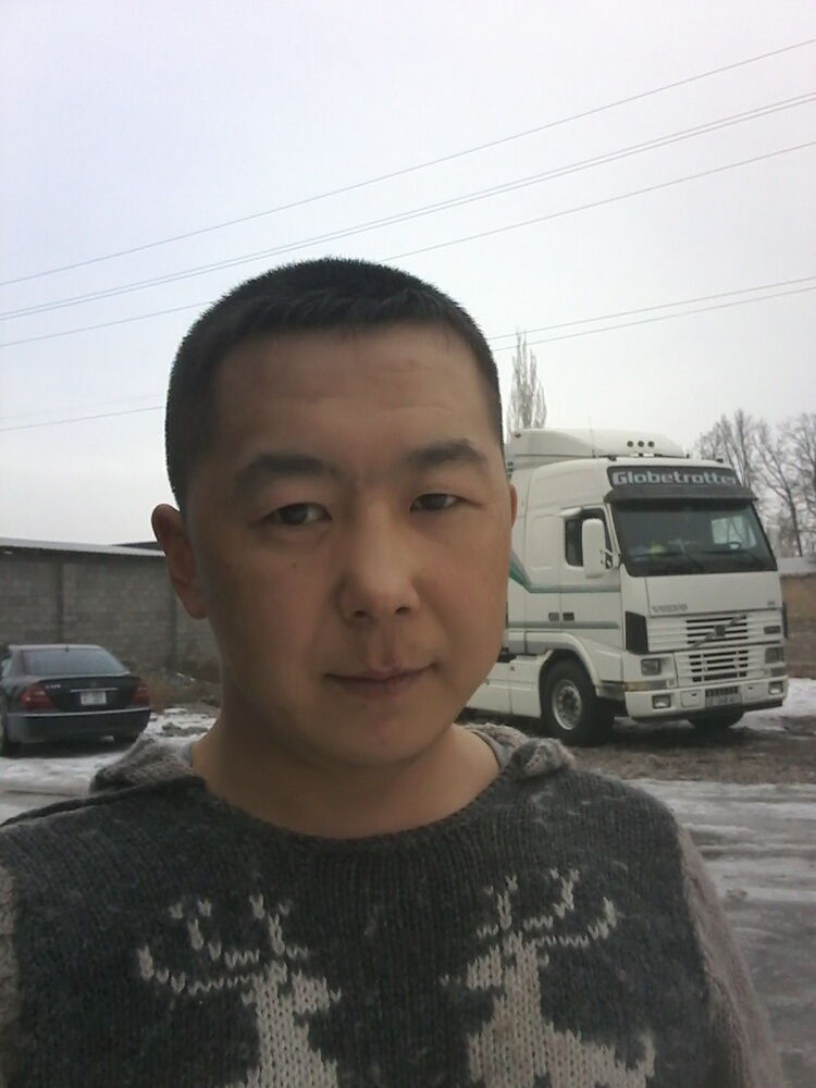  18857397  , 34 ,    
