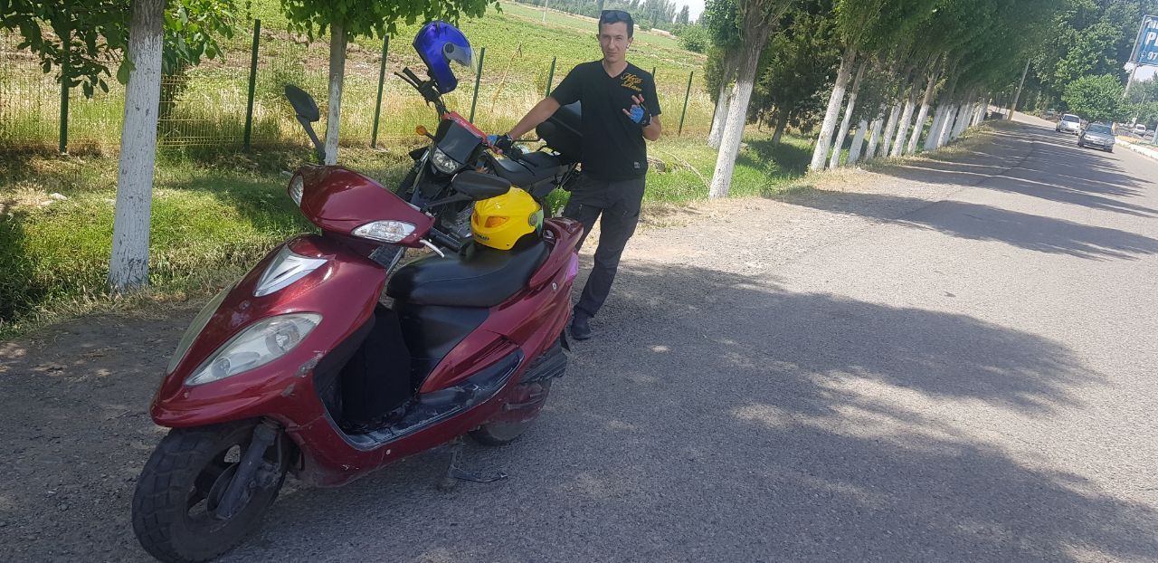 ���������� �������, ���� ������� ������, 34 ����, ������������ ��� ������, ����� � ���������