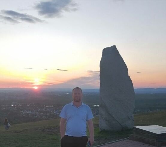 ���� 53172097 ������� �����, 43 ����, ���� ���������� � �������