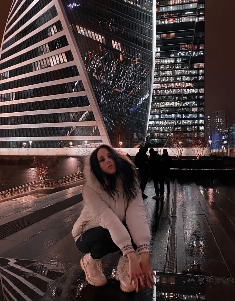 ���������� ������, ���� ������� �����, 23 ����, ������������ ��� ������, ����� � ���������, c�������� ���������, ���������