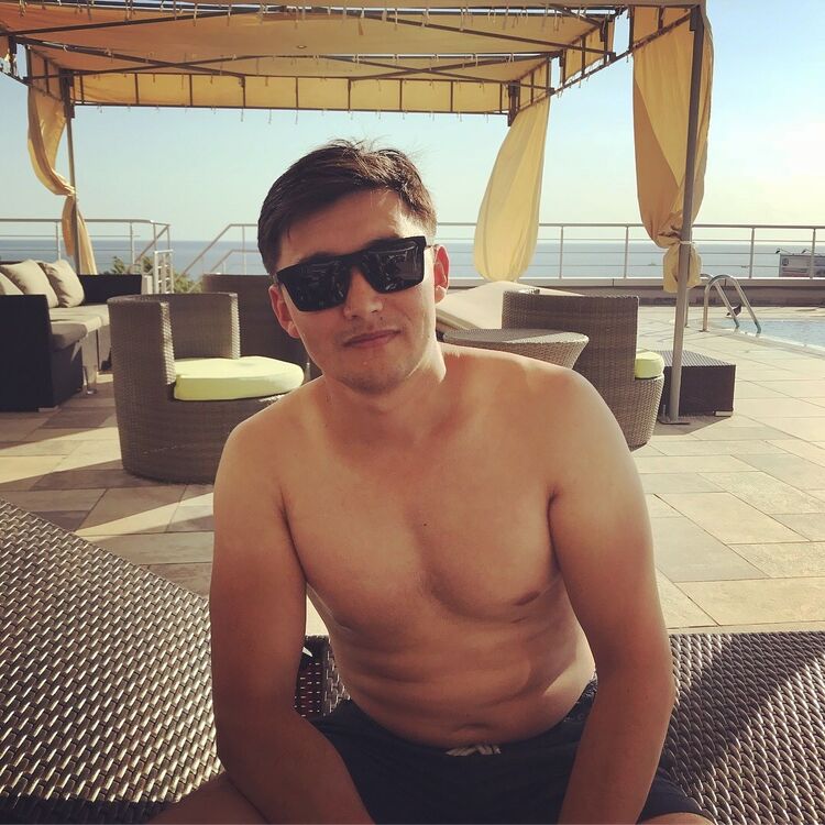 ���� 12636047 ������� ������, 36 ���, ���� ���������� � �����