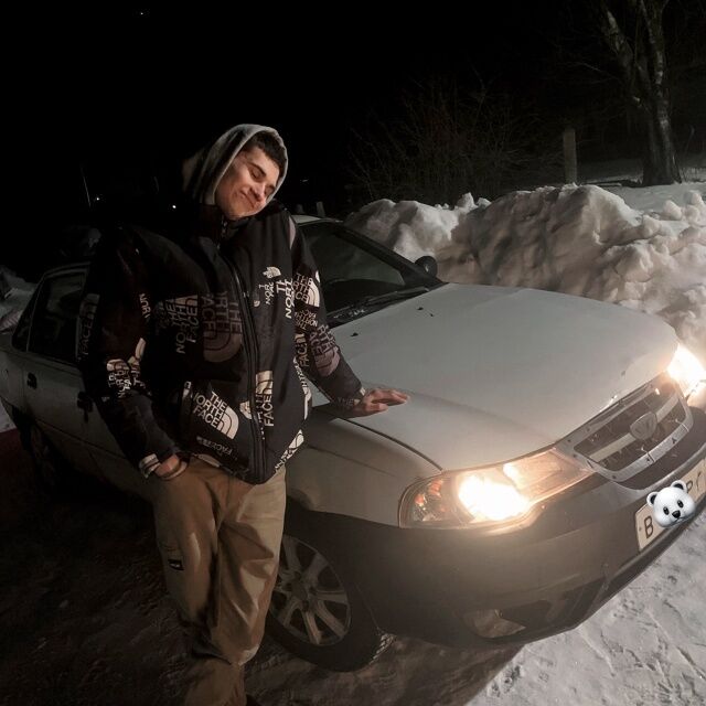 ���������� ������, ���� ������� ������, 30 ���, ������������ ��� ������, ����� � ���������, c�������� ���������, ���������