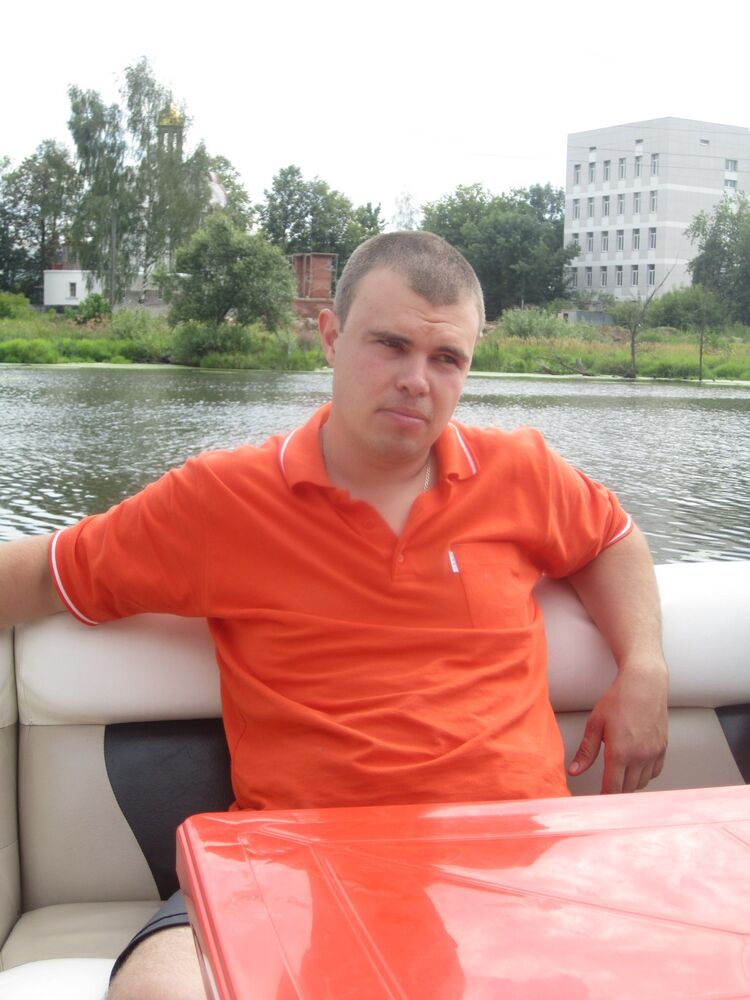 ���� 22630507 ������� �������, 41 ���, ���� ���������� � ��������